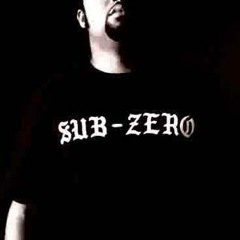 The Official SubZero SMD