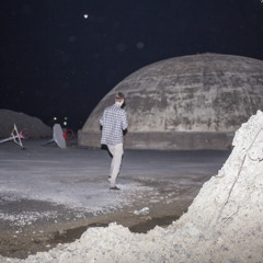 Mash up CPU-Skream + Elysium-HansZimmer