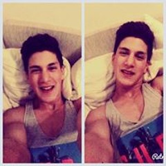 Can Kyncu