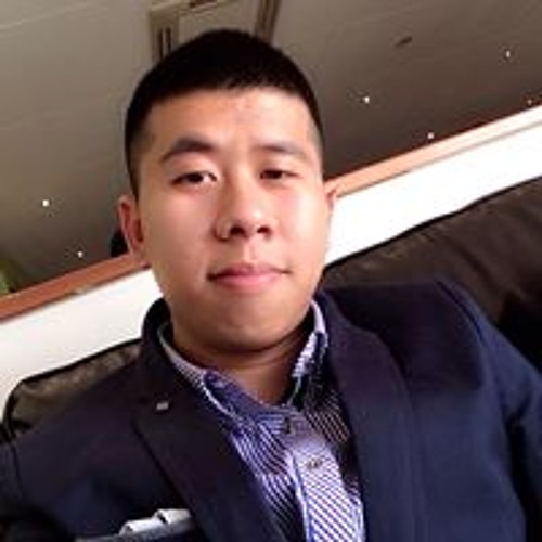 Lâm Nguyễn 162’s avatar