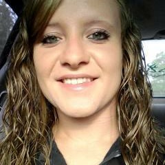 Kimberly Nicole Daniels