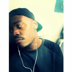 Roberto Carlos Engonga