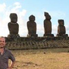 Claudio Antonio Salazar