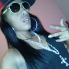 Dayane Santos de Oliveira