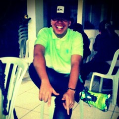 user654917228