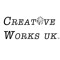 Creative Works UK