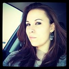 Kim Vialpando Trujillo