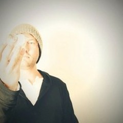 candancelelandmarble75