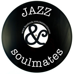 Jazz&Soulmates