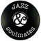 Jazz&Soulmates