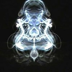 Capitol Crux Matteson