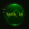 HighIQ