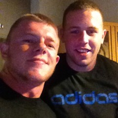 bigchizzy