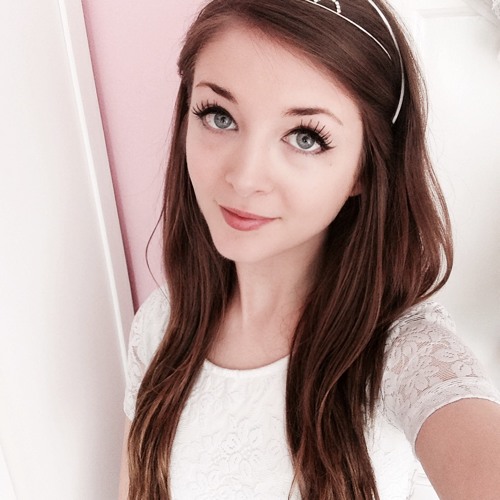 noodlerella’s avatar