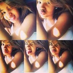 Jocelyn Cheyeann Hopson