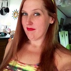 Lindsay RubyLinz Wysong