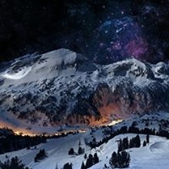 Nicole SwingHer Olson