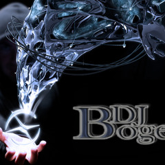 DJBoge