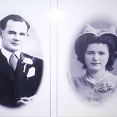 Ann Anderson Campbell