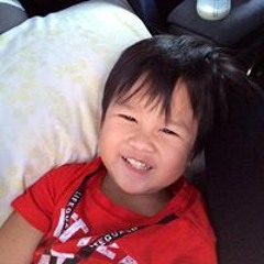 Ladylen Yacub Dionisio