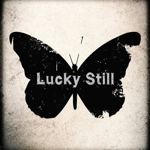 Lucky Still’s avatar