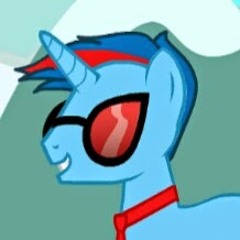 mlp