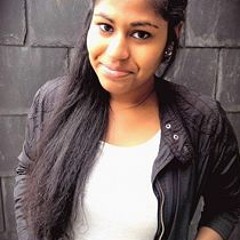 Shanthina Sathiathas