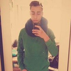 Maximilian Ebeling 1