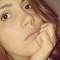 tabitha e evers