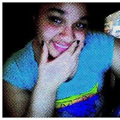 Genesis Michelle Diaz