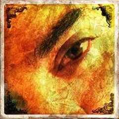 Rodolfo Flores Rodriguez