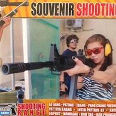 Wendy Joy Abuedo Malaiba