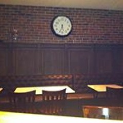 Emile LeBistrot d'Emile