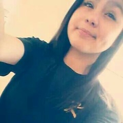 marisol-isbeautifulcx