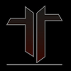 Tektra Records