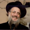 Rabbi Tauber