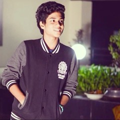 Hasib Khan 2