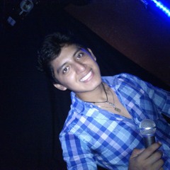 Henry Mauricio Canul Puch