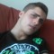user128942934