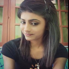 Iyala Adhil