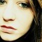 Margaux Neyts