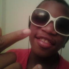 Quinton Too Savage Scott