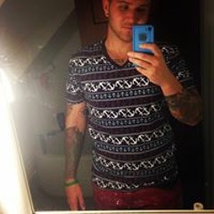 Randy Scott Dowling Coons