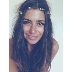 BrigitteMarie