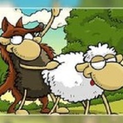 play sven bomwollen online free play sven bomwollen online free