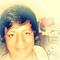 Andres Luiggi Ponse