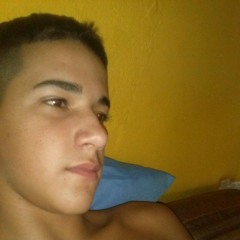 user907236179