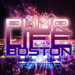 PlurLifeBoston