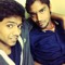 rahul verma 64