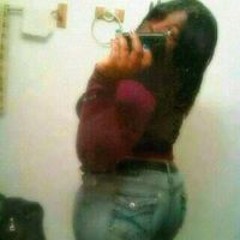 Mercedes Beyond Shelton